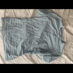 Skims fits everyone top